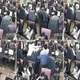 Illustration for article titled Chinese Net Cafe Robbery Leads to Fists and Punching